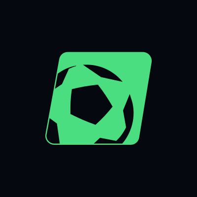 LiveScore MCP logo
